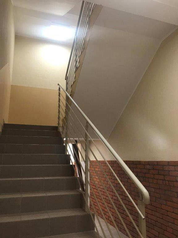 Apartament Stare Miasto Leilighet Tczew Eksteriør bilde